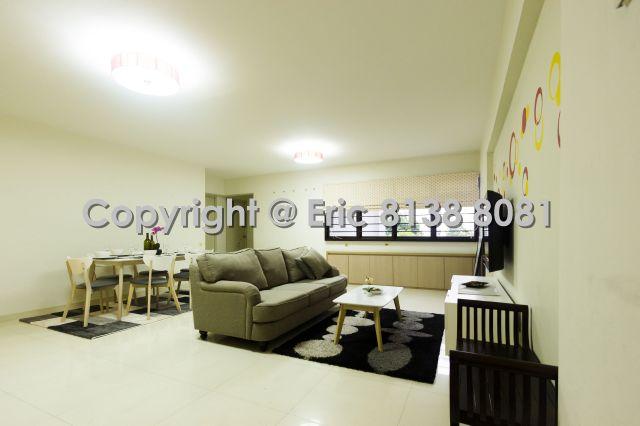 Blk 683C Choa Chu Kang Crescent (Choa Chu Kang), HDB 5 Rooms #151633232